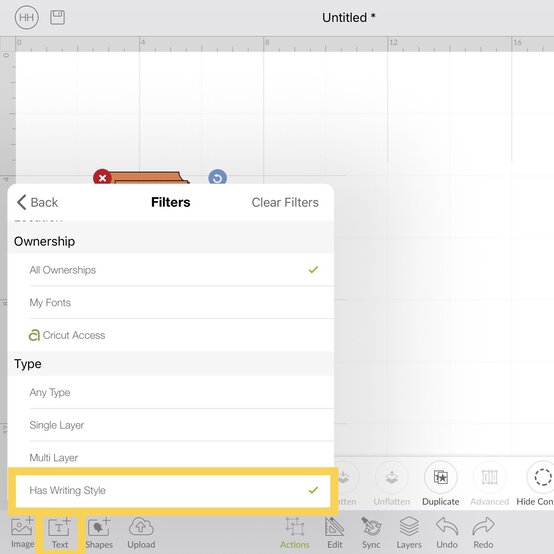 magazine-file-step_7_1.jpg?sw=554&q=85