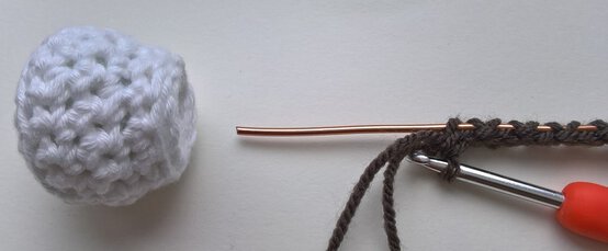 marshmallow-stick-5.jpg?sw=554&q=85