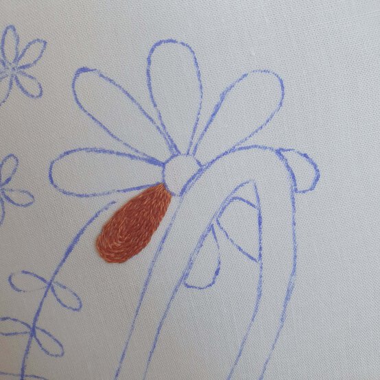 hers-and-hers-step-3_3.jpg?sw=554&q=85