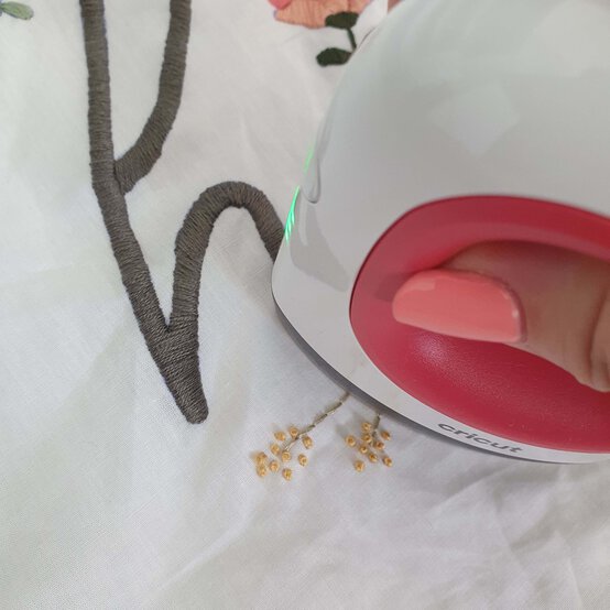 hers-and-hers-step-13.jpg?sw=554&q=85