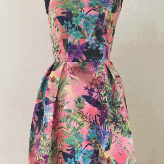 Hawiian_dress.gif?sw=554&q=85