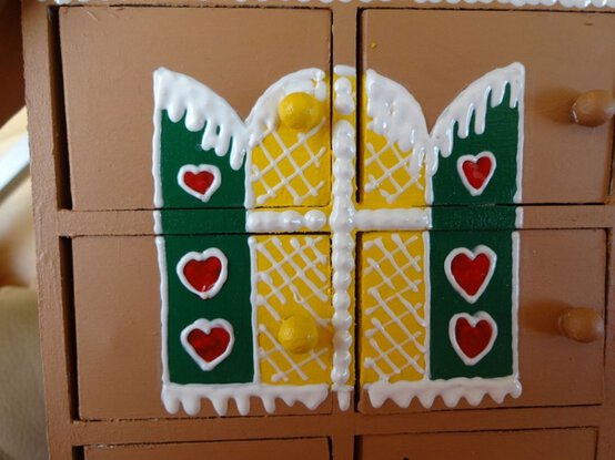 g5-1024x768v1.jpg?sw=554&q=85