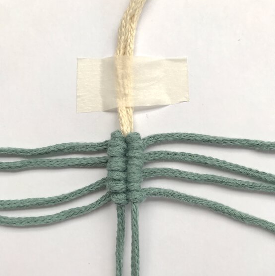 how_to_make_easter_macrame_wreath_10.jpg?sw=554&q=85
