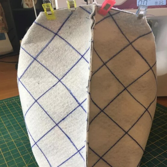 halloween-treat-bag-6.jpg?sw=554&q=85