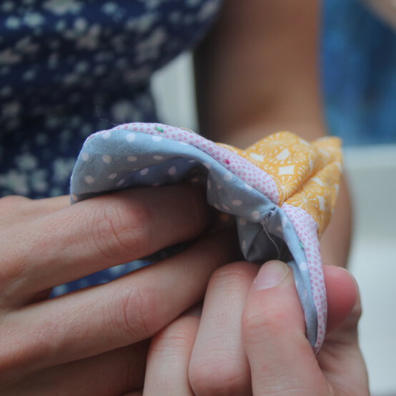 img_1658.jpg?sw=554&q=85