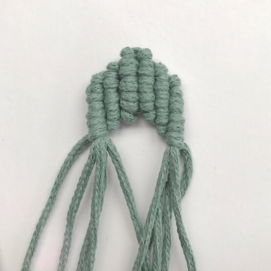 how_to_make_easter_macrame_wreath_14.jpg?sw=554&q=85