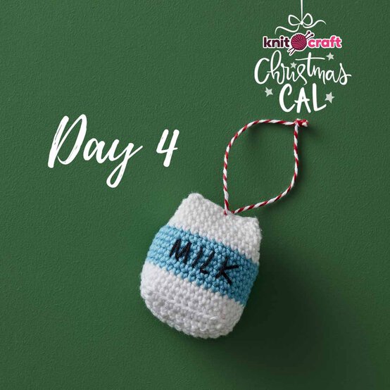 Idea_knitcraft-christmas-advent-cal_day4.jpg?sw=554&q=85