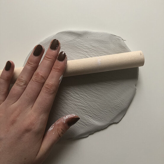 claymobile_square-20.jpg?sw=554&q=85