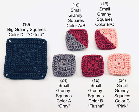 valeria-granny-square-4jpg.jpg?sw=554&q=85