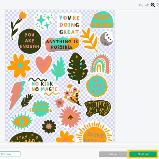 Six%20Ways%20with%20Stickers_Step2_2_EDIT.jpg?sw=554&q=85