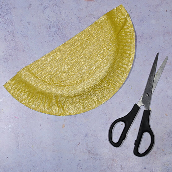 paper-plate-birds-3c.jpg?sw=554&q=85