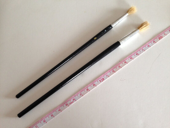 roll2-773x580.jpg?sw=554&q=85