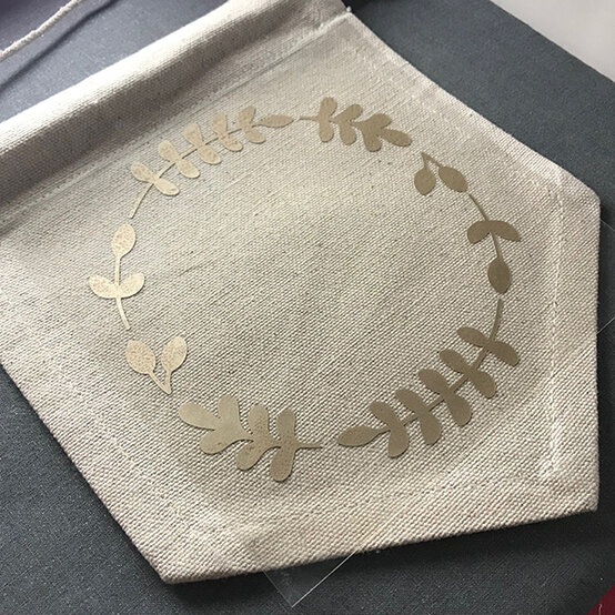 milestone_banner_step-13_1.jpg?sw=554&q=85