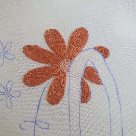 hers-and-hers-step-3_5.jpg?sw=554&q=85