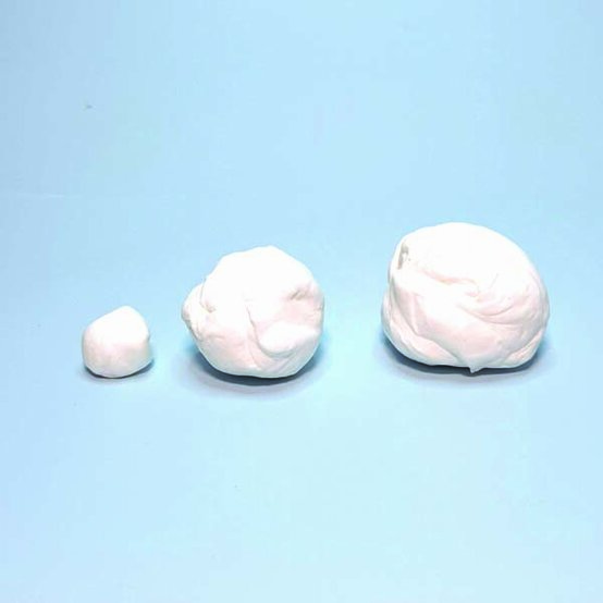 ideas%5Fclay%2Dcharacter%2Dprojects%2Dfor%2Dkids%5Fpanda%5Fstep%2D1a.jpg?sw=554&q=85