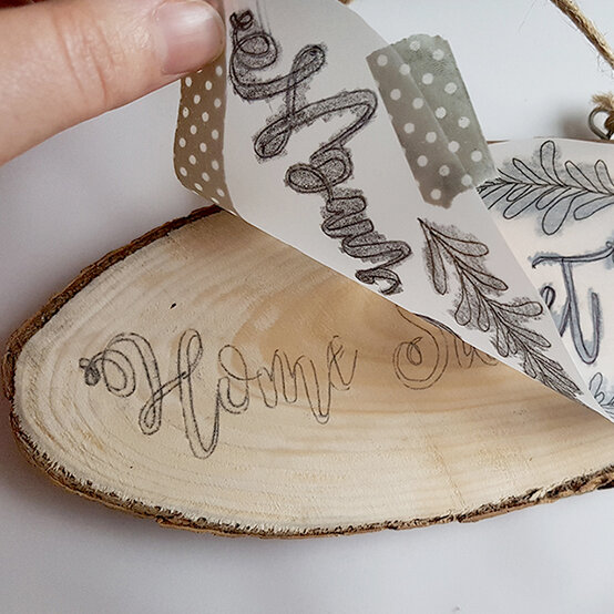 pyrography-sign-step4.jpg?sw=554&q=85