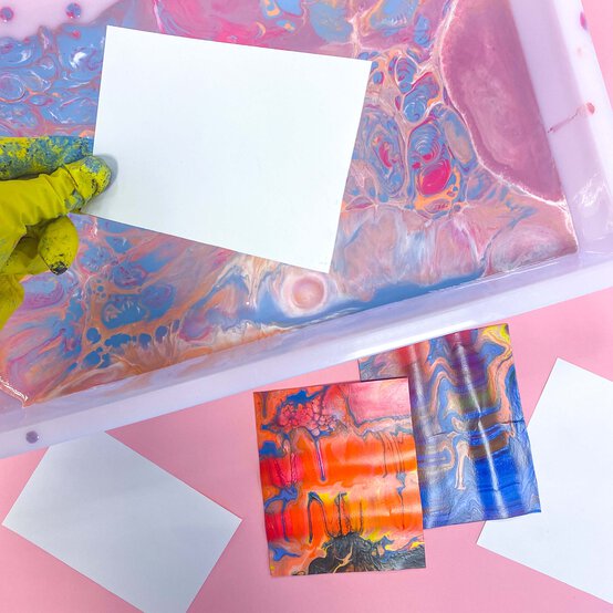 fluid-pouring_step6_1.jpg?sw=554&q=85