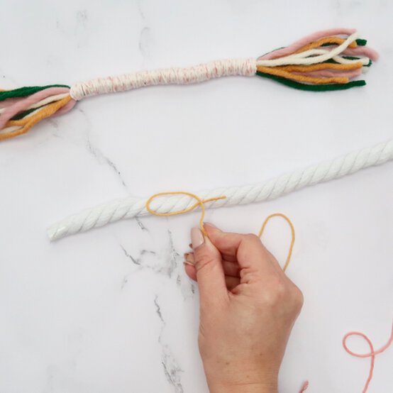 3_Ways_to_Use_Scrap_yarn_wrapped%20loops%202.jpeg?sw=554&q=85