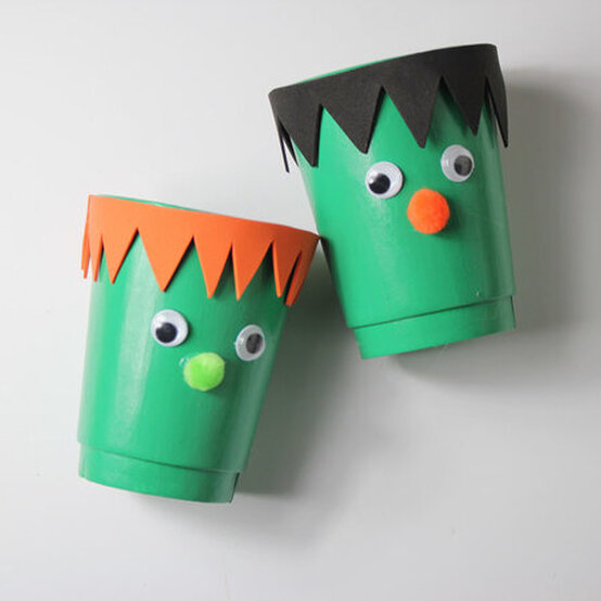 Idea_how-to-make-a-frankenstein-pom-pom-shooter-edit_step3.jpg?sw=554&q=85