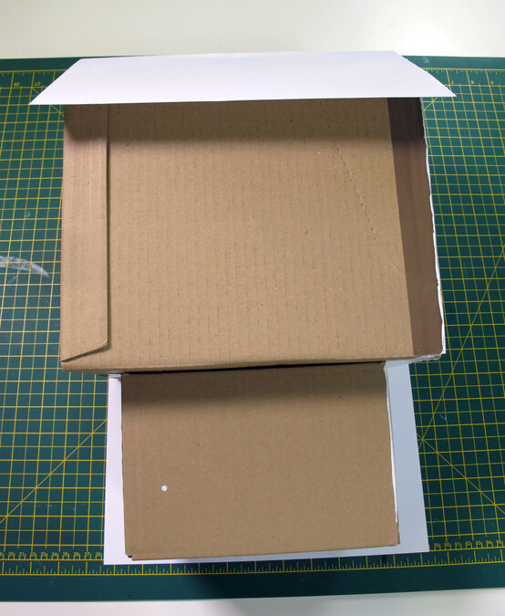 tudor-1.jpg?sw=554&q=85