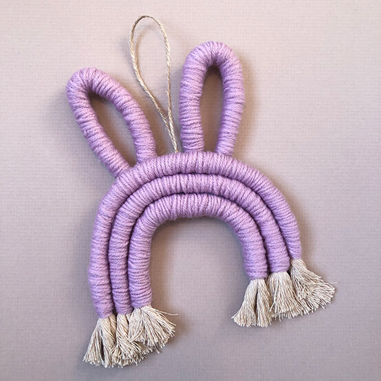 yarn-wrapped-bunny_step5.jpg?sw=554&q=85