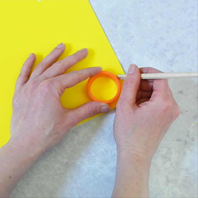 5 Simple Fathers Day Card Ideas for Kids | Hobbycraft