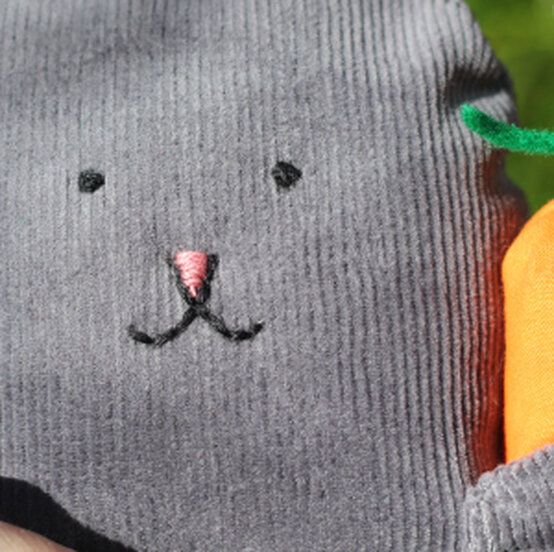 bunny-9.jpg?sw=554&q=85