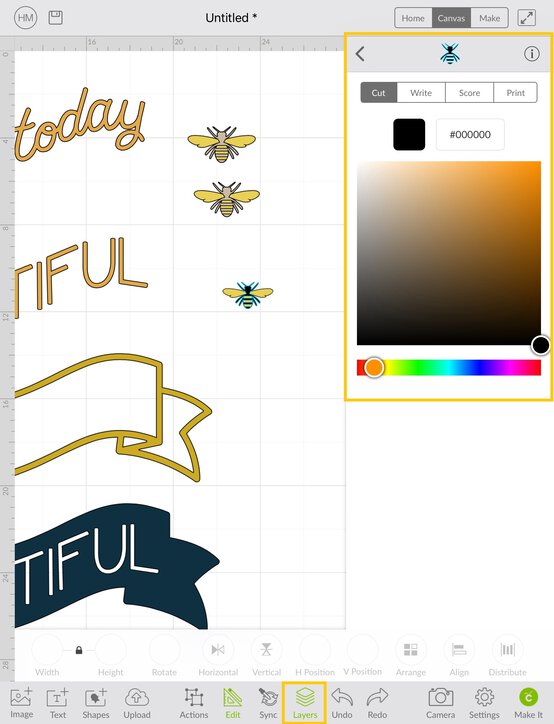 cricut-pencil-case_step14.2.jpg?sw=554&q=85