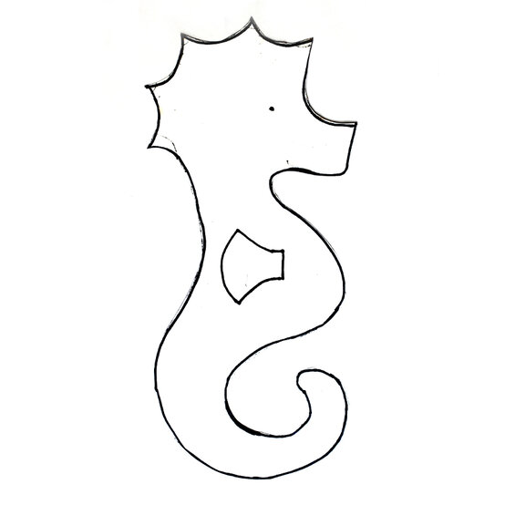 seahorse-rattle_template.jpg?sw=554&q=85