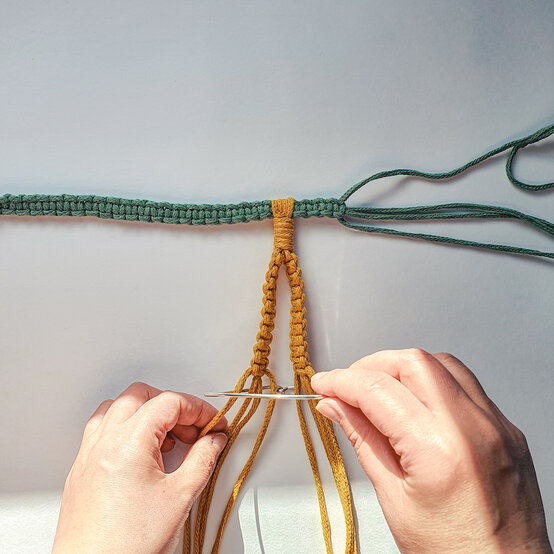 how-to-make-a-macrame-lantern-garland-step-7.jpg?sw=554&q=85