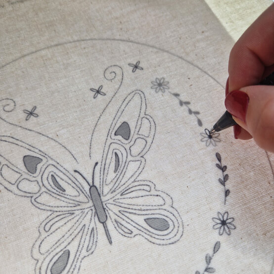 idea%5Fcandle%2Dwicking%2Dembroidery%2Dideas%5Fstep%2D46.jpg?sw=554&q=85