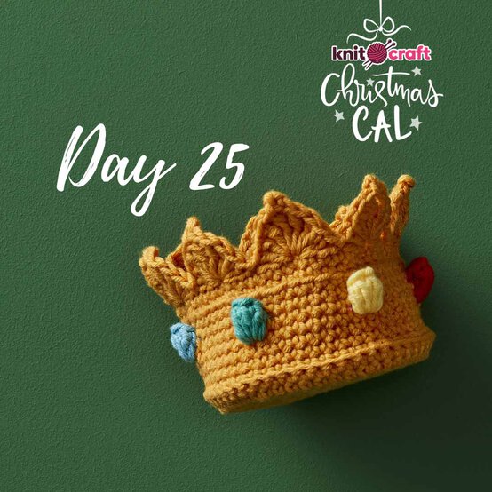 Idea_knitcraft-christmas-advent-cal_day25.jpg?sw=554&q=85
