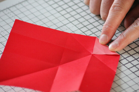 img_7221edit.jpg?sw=554&q=85