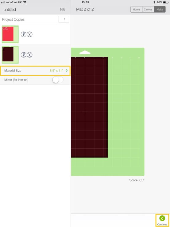 cricut-winter-scene-snow-globe_step-14.jpg?sw=554&q=85