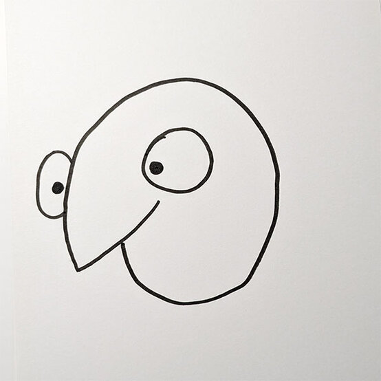 Fish%20Drawing%5FStep2b.jpg?sw=554&q=85