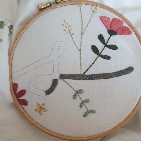 hers-and-hers-step-12.jpg?sw=554&q=85