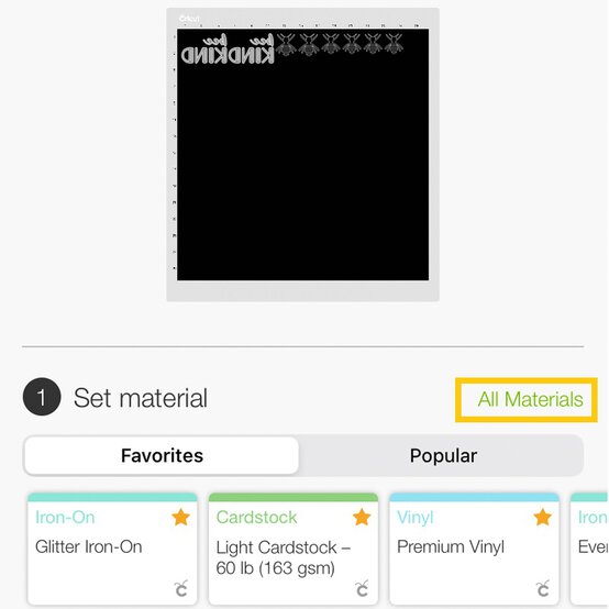 personalised-bee-shoes_step13.jpg?sw=554&q=85