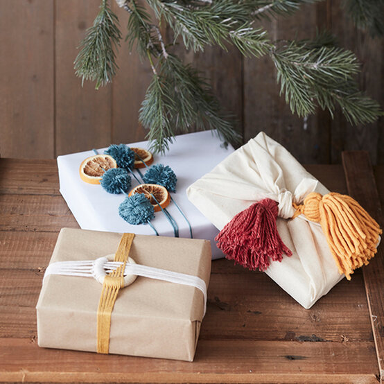 idea_get-started-in-gift-wrap_yarn.jpg?sw=554&q=85
