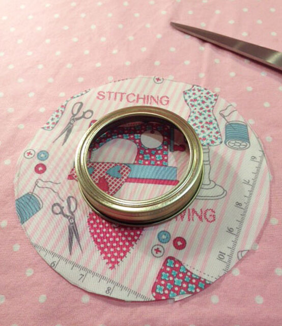 img_3230-retouch.jpg?sw=554&q=85