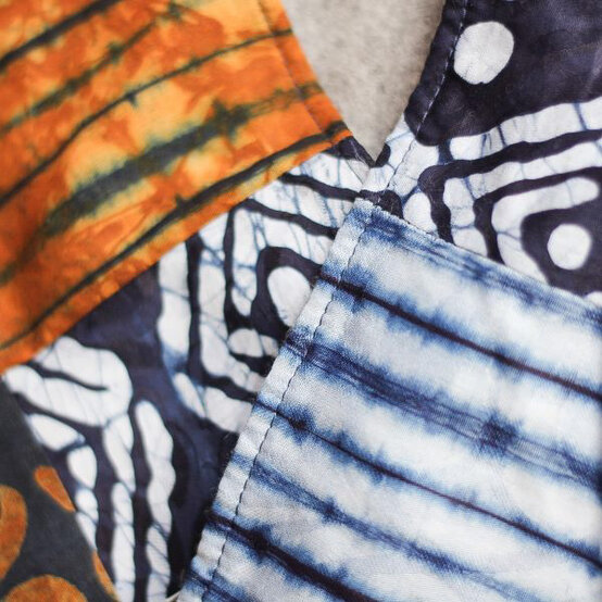 idea%5Fhow%2Dto%2Dsew%2Da%2Dpatchwork%2Dblanket%5Fstep%2D12.jpg?sw=554&q=85