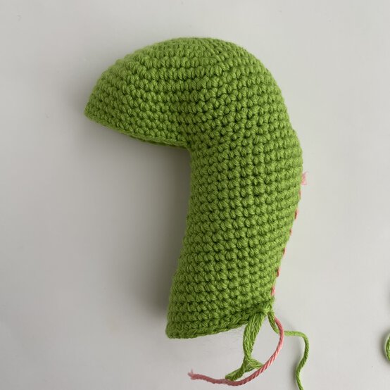 How%2Dto%2DCrochet%2Dan%2DAmigurumi%2DLochNess%5FBody%5F5.jpeg?sw=554&q=85