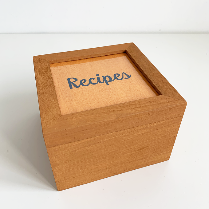 cricut_how_to_make_a_personalised_baking_hamper_cricut-recipe-box_step-3_1.png?sw=680&q=85
