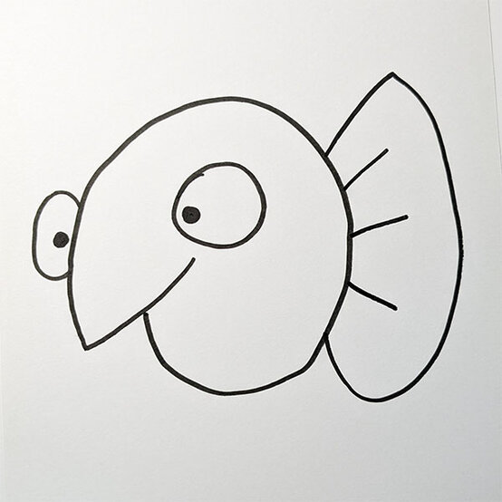 Fish%20Drawing%5FStep3b.jpg?sw=554&q=85