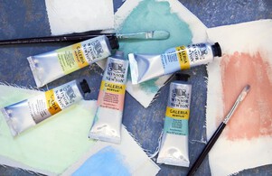 row4-04-winsor-newton.jpg