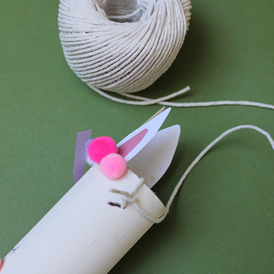 unicorn-dinosaur-wind-sock-kids-craft-club-7.jpg?sw=554&q=85