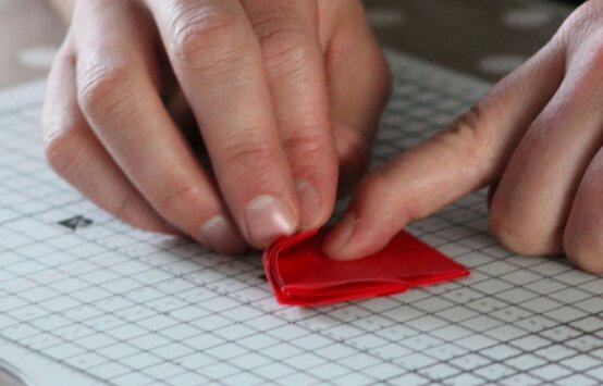 img_7275_edit.jpg?sw=554&q=85