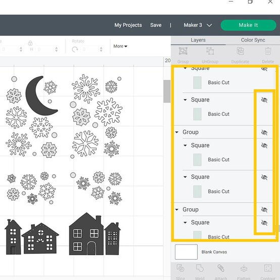 cricut_how-to-make-window-decals_step4.jpg?sw=554&q=85