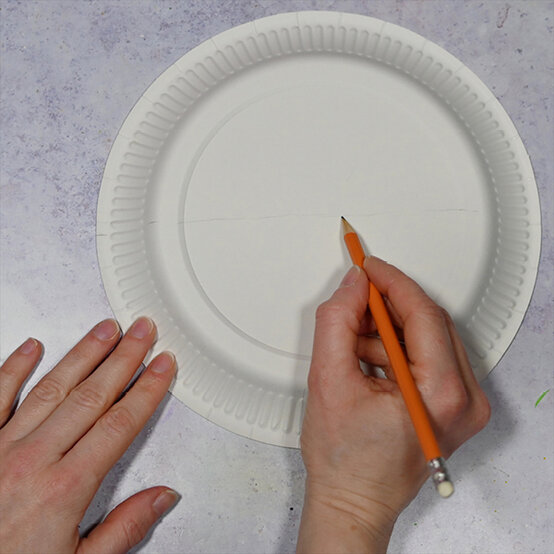 paper-plate-birds-1a.jpg?sw=554&q=85