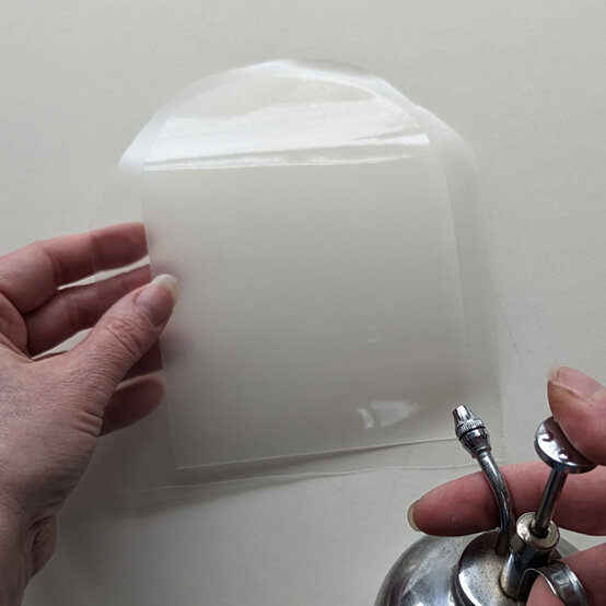 idea_cricut-how-to-make-a-table-number-sign_step5a.jpg?sw=554&q=85