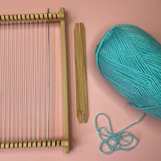 Learn_to_Weave_Tabby_1.jpeg?sw=554&q=85